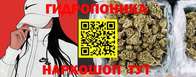кокаин Донской