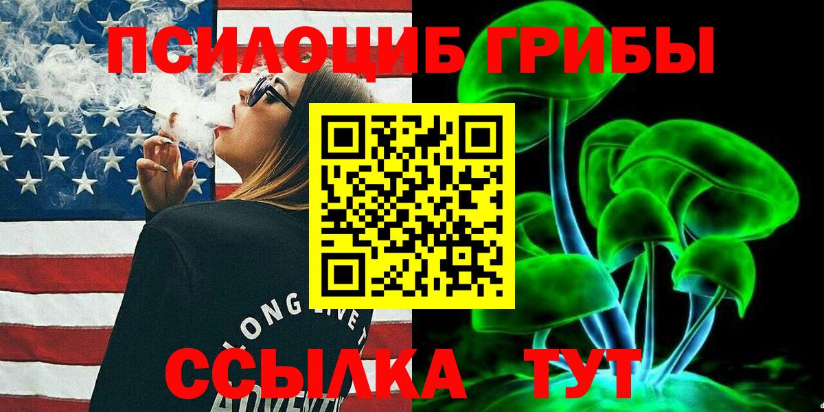 Минеральные Воды  Галлюциногенные грибы прущие грибы  Вход с VPN 